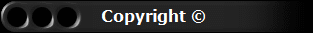 Copyright � 