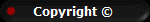 Copyright � 